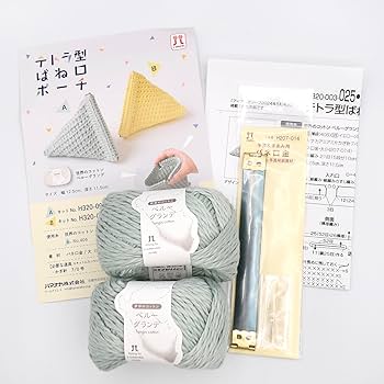 ❁ハンドメイドになります❁ CORAL&TUSK　 リネンバネ口ポーチ　2点 Coral & Tusk | コーラル・アンド・タスク – ATELIER ONLINE